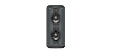 Image of the SRS-XE200 X-Series Portable Wireless Speaker