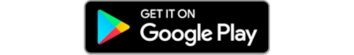 Google Play logo