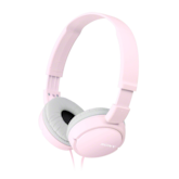 Picture of ZX110 Headphones