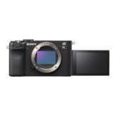 Picture of α7CR 61.0 MP compact full-frame