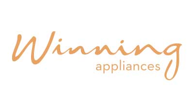 Logo | Winnings Appliances